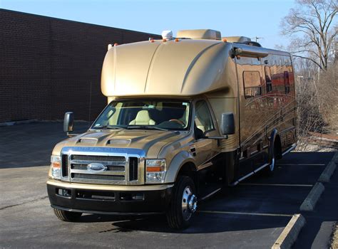 autotrader rv